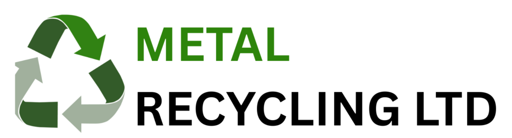 Metal Recycling LTD